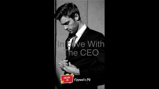 [EN SUB] Inlove with my CEO[Full Movie]