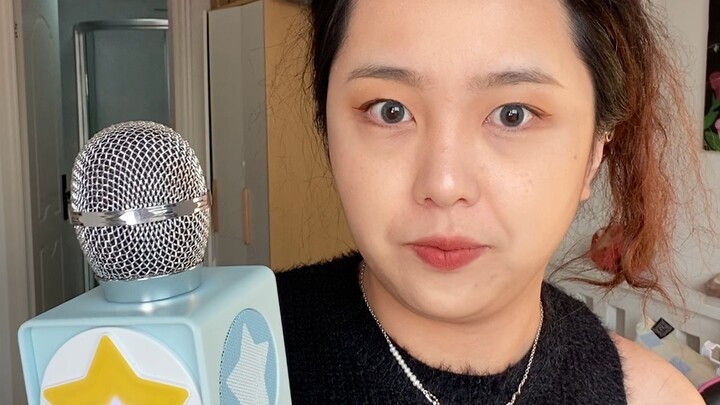 Đừng vội mua mic…