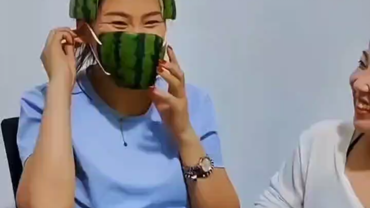 This society is much happier and more fortunate because of you.