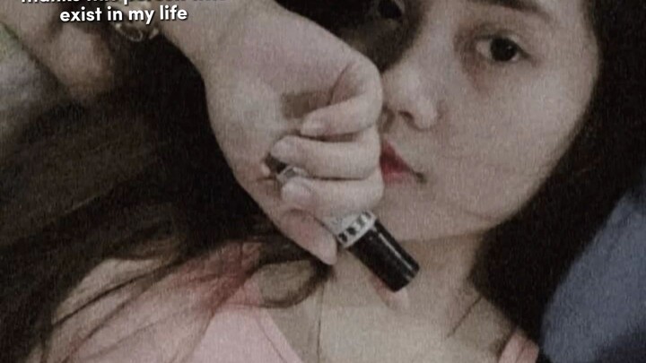 end of the yesr 2022