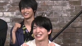 Introducing Maeda Koki to the world