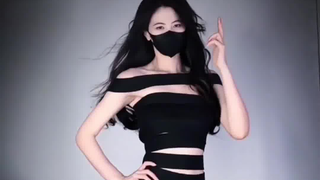 ตอนนี้ขายรถมือสองก็แข่งขันกันหนักขนาดนี้แล้วเหรอ ฮ่าฮ่าฮ่าฮ่าฮ่า 5