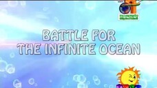 Winx Club 5x25 - Battle for the Infinite Ocean (Malayalam - Kochu TV)