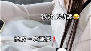 不会还有人没找到对象吧