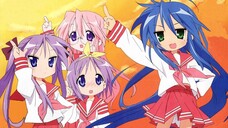 lucky star eps2 sub indo 720p