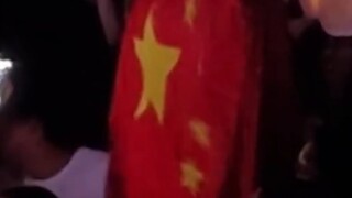 无论看多少遍都会心颤 爱死零站了 中国克拉的骄傲