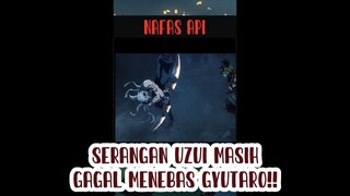 RACUN IBLIS YANG MENJALAR, MEMBUAT PARA IBLIS PERCAYA DIRI UNTUK MENANG??