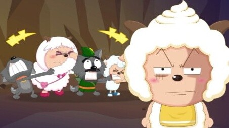 ประวัติศาสตร์มีความคล้ายคลึงกันอย่างน่าประหลาดใจอยู่เสมอ