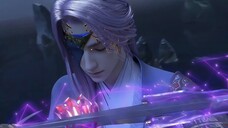 Akhirnya Season 3 Juga!!! Menyembunyikan Kekuatan Dan Identitasnya Demi Mengungkap Kematian Orangtua