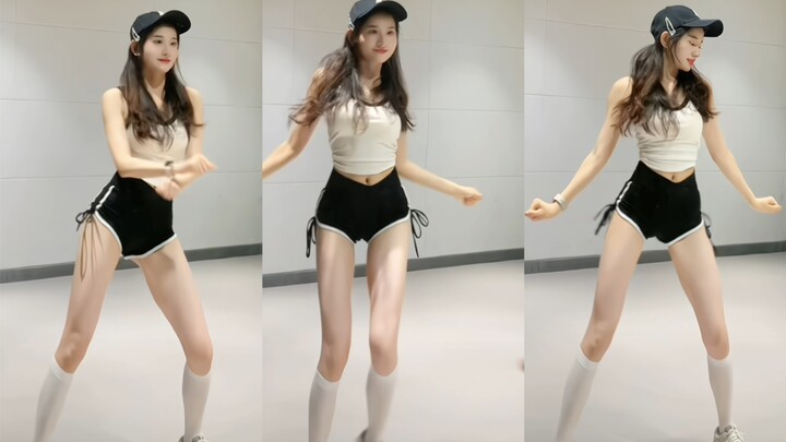 Rap version of Wuhu Kado dance ~ The full version that wives want is here ~