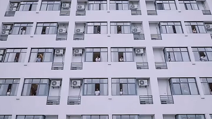 No one can truly feel your pain—only you know the suffering you’ve been through.