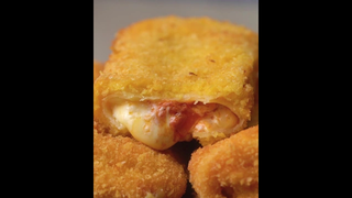 คิดจะรักผู้ชายที่ไม่รู้จักพอ ใจเราต้องกว่าแผ่นฟ้าและมหาสมุทร