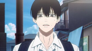 The Summer Hikaru ╭━━━━━━━━━━━━━━━➣┣☀️ Season: 1┣✉️ Episode: 04┣🎙 Audio: Hindi |