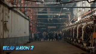 pertaruhanseries3episode1