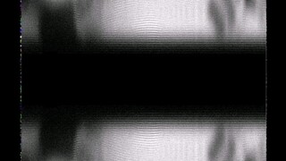 Memory cannot be loses to me