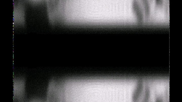 Memory cannot be loses to me