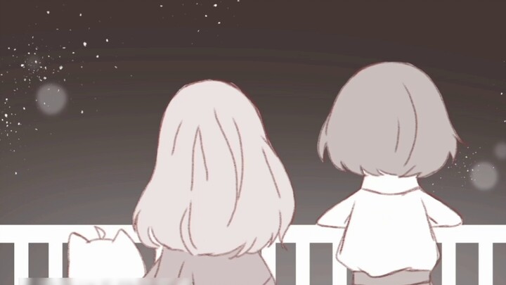 [Shining Nikki Birthday Congratulations] To you who are gentle and strong