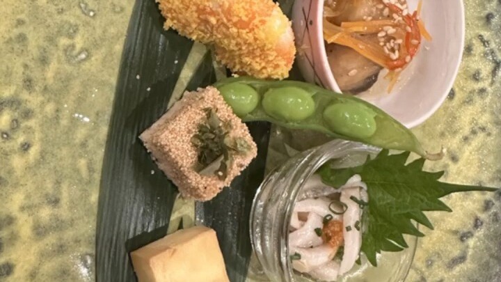 很喜歡的一段話 . 熬過去  苦盡甘來