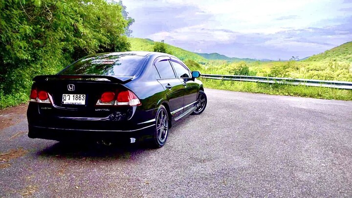 ชีวิตไม่ได้สวยหรู หาเช้ากินค่ำ รอบตัวมีแต่คำดูถูก แต่สักวันกูจะมีทุกอย่างด้วยตัวกูเอง