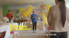 Suất chiếu đầu ngày thứ Hai Full Movie [Sub Việt]