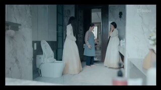 clip durian affair
