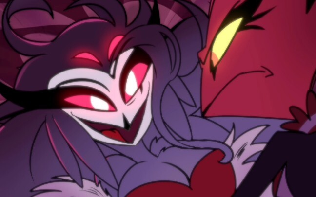 "The Evil Boss" If both of you become sisters...
