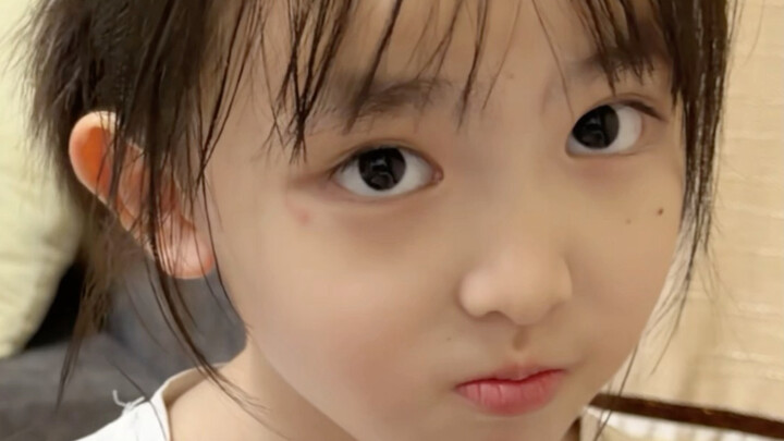 Coba aja deh (◐‿◑)