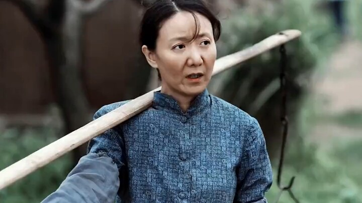 Hubungan cinta sejak dahulu memang seperti orang terdahulu menanam pohon, generasi berikutnya yang m