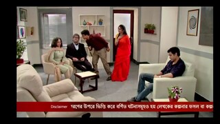 mithay ep 409
