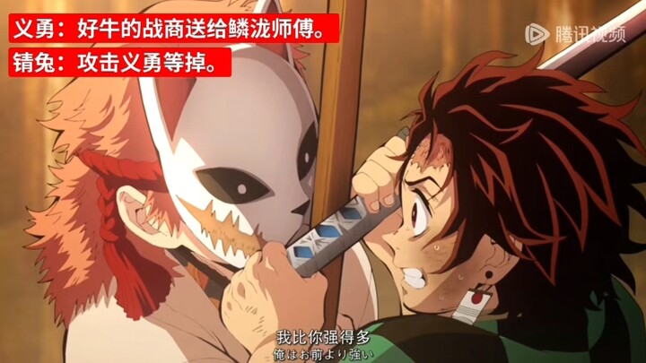 วิดีโอล่าสุดมาแล้ว รีบมาดูกันเลย!