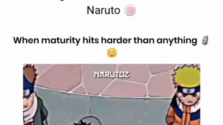 Naruto in Hindi s5ep1