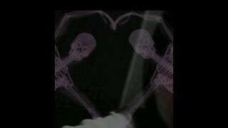 cover stuck with you -justin bieber ft. ariana grande (bydaff)