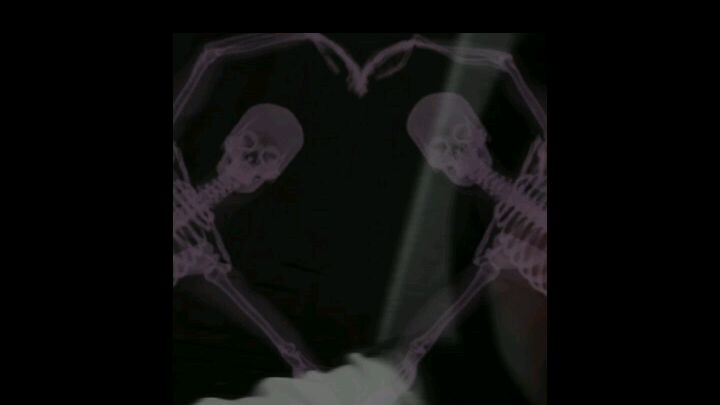 cover stuck with you -justin bieber ft. ariana grande (bydaff)