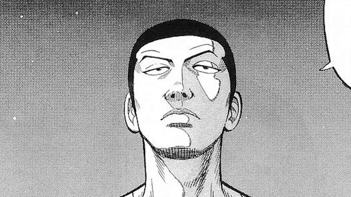 serangan PAD! ! Hancurkan Baihua dan Pinulu! ! ! Pertunjukan yang adil! ! Suzuran ingin mengambil ti