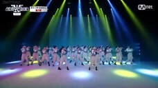 STREET WOMAN FIGHTER Episode 5 [ENG SUB]