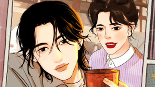 哥哥嗑了我和闺蜜的CP？！舞到正主面前……
