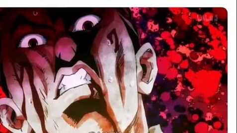 Tawanan Speed A, Kirara Yoshikage, akan mati jika disentuh, tapi dia tidak akan pernah bisa disentuh