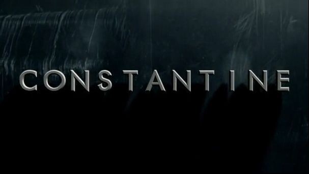 Constantine.2005.
