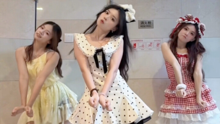 ทุกคนมาติ๊ดๆๆ กันเถอะ