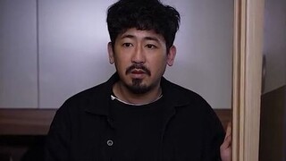 婚姻的意义是什么？