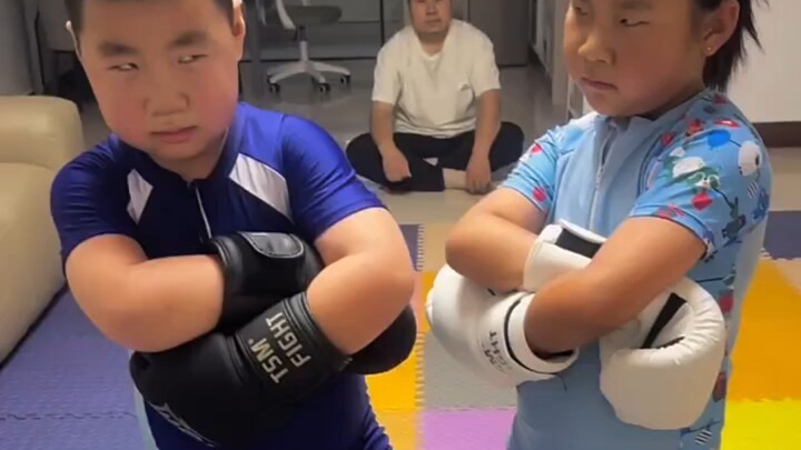 [Original by Lao Da, Lao Er, and Xiao Lao San] The video has been packaged—welcome to check it out!