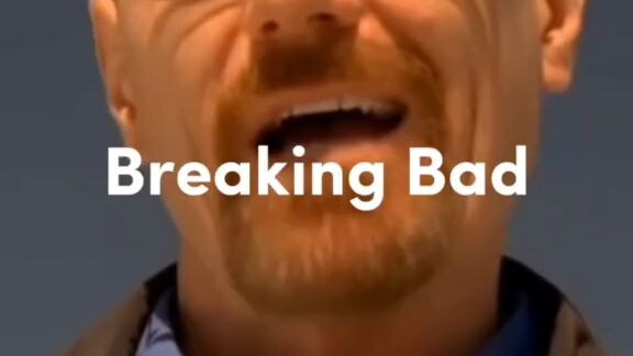 Movies that will turn Boys into Men