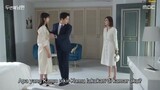 The Second Husband episode 46 (Indo sub)