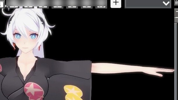 [Love Life Tutorial] Explanation of KKPE plugin functions