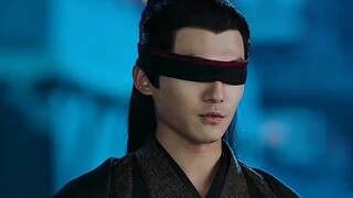 You will know how strong the ninth-grade archer is after watching "Joy of Life".