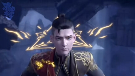 Who is the strongest cheater in Battle Through the Heavens? He is actually immortal!