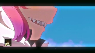 Miss Kobayashi's Dragon Maid AMV: Ilulu.