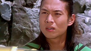 [Magic Sentai] The Magic Train Traveling Lion appears! The duty of the big brother! Transformation a