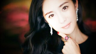 Top Chinese Songs 2023 _ Best #Chinese Music Playlist _ Chinese Love Song _ Late