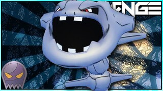 STEELIX IS A MASSIVE THREAT! SINISTER CUP MATCH-UP MASTERY! | Pokémon GO